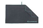 Рушник Lifeventure Recycled Soft Fibre Trek 1300х750 мм - фото 1