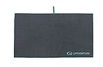 Рушник Lifeventure Recycled Soft Fibre Trek 1300х750 мм - дополнительное фото 3