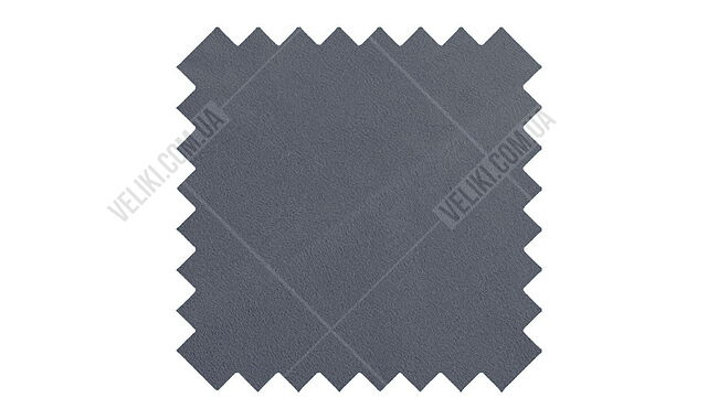 Рушник Lifeventure Recycled Soft Fibre Trek 1300х750 мм - дополнительное фото 6