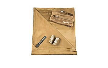 Полотенце McNett Tactical Microfiber 1020х510 мм