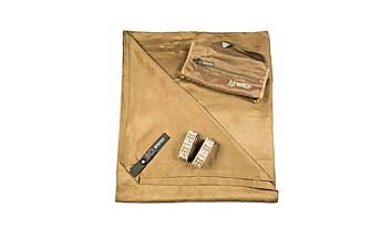 Полотенце McNett Tactical Microfiber 1280х770 мм