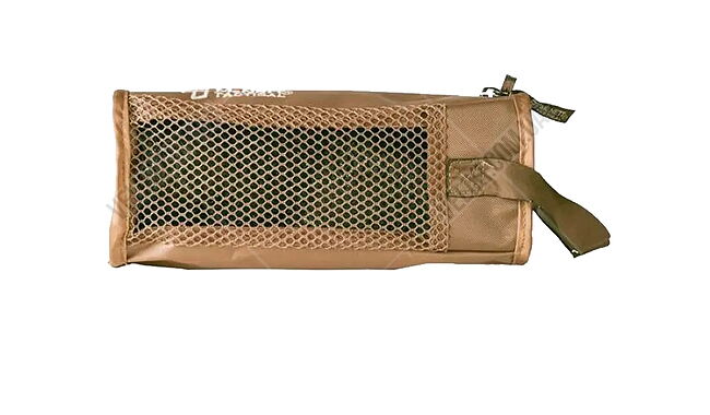 Рушник McNett Tactical Microfiber 1280х770 мм - дополнительное фото 1