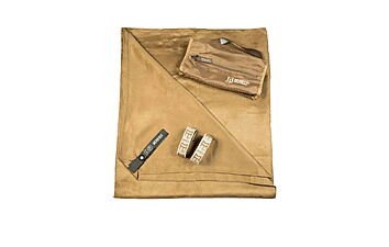 Полотенце McNett Tactical Microfiber 1570х900 мм