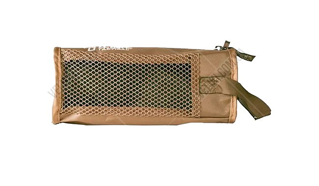 Рушник McNett Tactical Microfiber 1570х900 мм - дополнительное фото 1