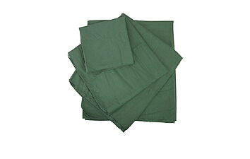 Полотенце Kombat UK Medium Micro Fibre Towel 1200х600 см