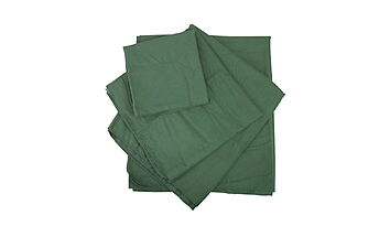 Полотенце Kombat UK Large Micro Fibre Towel 1300х750 мм