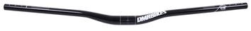 Руль DMR Wingbar Mk4 Rise 20 780 мм