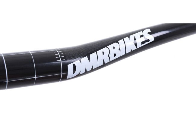 Кермо DMR Wingbar Mk4 Rise 20 780 мм - дополнительное фото 1