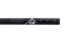 Кермо DMR Wingbar Mk4 Rise 20 780 мм - дополнительное фото 2