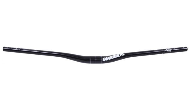 Руль DMR Wingbar Mk4 35 Rise 20 800 мм - фото 1