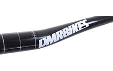 Руль DMR Wingbar Mk4 35 Rise 20 800 мм - дополнительное фото 2