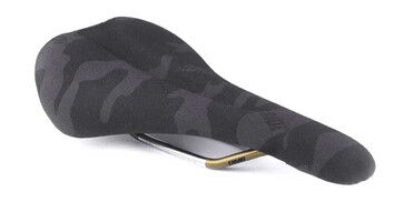 Седло DMR Oi-Oi