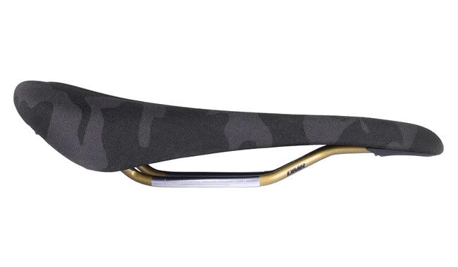 Сідло DMR Oi-Oi - дополнительное фото 12