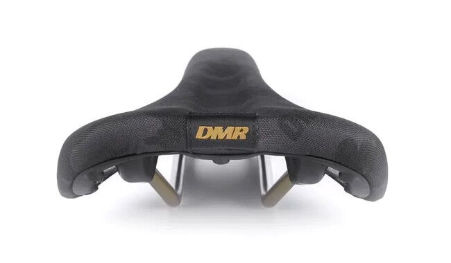 Сідло DMR Oi-Oi - дополнительное фото 13