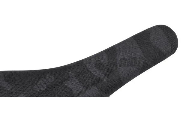 Сідло DMR Oi-Oi - дополнительное фото 14