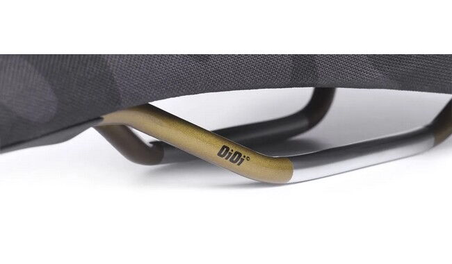 Сідло DMR Oi-Oi - дополнительное фото 15