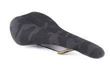 Сідло DMR Oi-Oi - фото 4