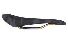 Сідло DMR Oi-Oi - дополнительное фото 12