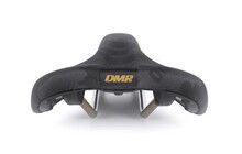 Сідло DMR Oi-Oi - дополнительное фото 13