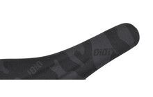 Сідло DMR Oi-Oi - дополнительное фото 14