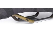 Сідло DMR Oi-Oi - дополнительное фото 15