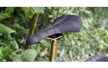 Сідло DMR Oi-Oi - дополнительное фото 16