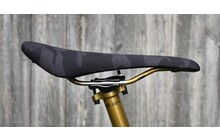 Сідло DMR Oi-Oi - дополнительное фото 17