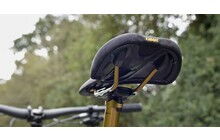 Сідло DMR Oi-Oi - дополнительное фото 18