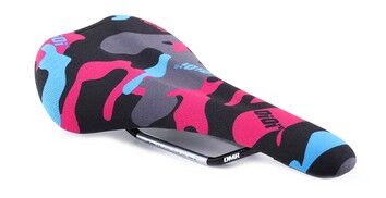 Седло DMR Oi-Oi