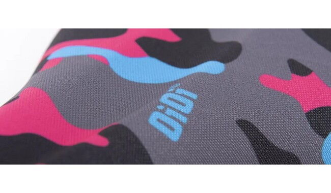 Сідло DMR Oi-Oi - дополнительное фото 11