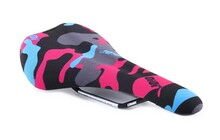 Сідло DMR Oi-Oi - фото 3