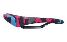 Сідло DMR Oi-Oi - дополнительное фото 9