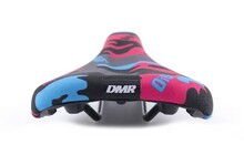 Сідло DMR Oi-Oi - дополнительное фото 10