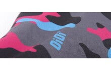 Сідло DMR Oi-Oi - дополнительное фото 11