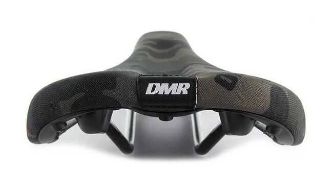 Сідло DMR Oi-Oi - дополнительное фото 7