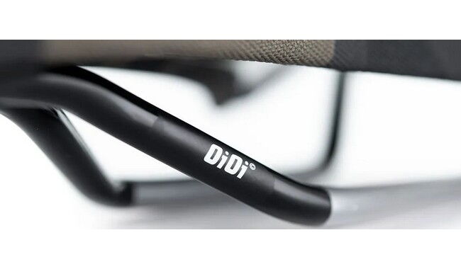 Сідло DMR Oi-Oi - дополнительное фото 8