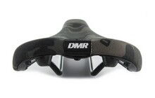 Сідло DMR Oi-Oi - дополнительное фото 7