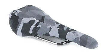 Седло DMR Oi-Oi