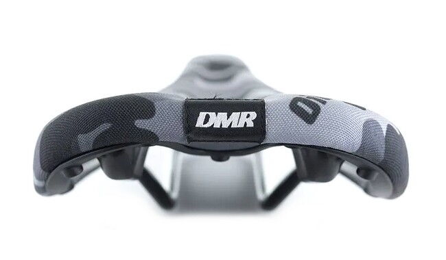 Сідло DMR Oi-Oi - дополнительное фото 2