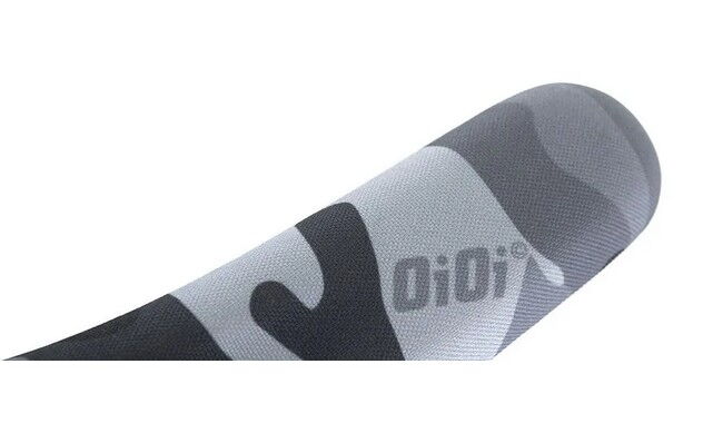 Сідло DMR Oi-Oi - дополнительное фото 3