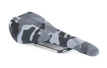 Сідло DMR Oi-Oi - фото 1