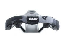 Сідло DMR Oi-Oi - дополнительное фото 2