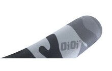 Сідло DMR Oi-Oi - дополнительное фото 3