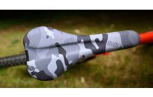 Сідло DMR Oi-Oi - дополнительное фото 4