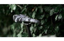 Сідло DMR Oi-Oi - дополнительное фото 5