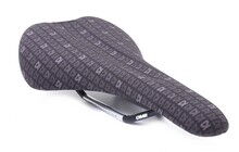 Сідло DMR Oi-Oi 25th Anniversary - фото 1