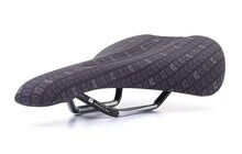 Сідло DMR Oi-Oi 25th Anniversary - дополнительное фото 2