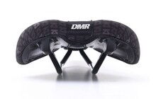 Сідло DMR Oi-Oi 25th Anniversary - дополнительное фото 3