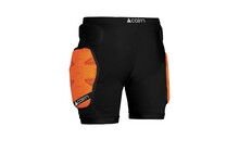 Защитные шорты Cairn Proxim D3O - фото 1
