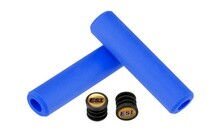 Грипсы ESI Extra Chunky - фото 9